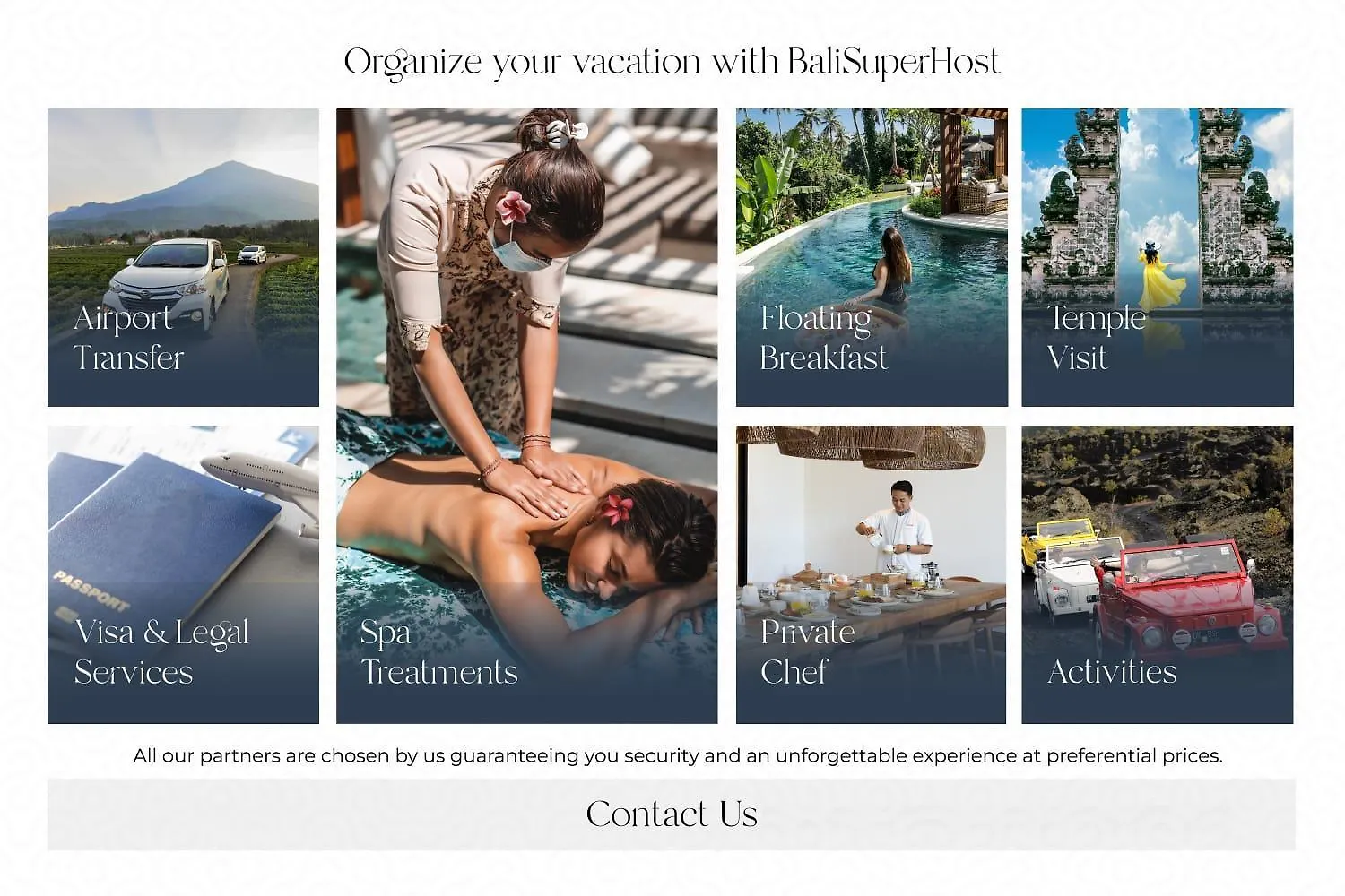 Villa White Lotus By Balisuperhost Ubud